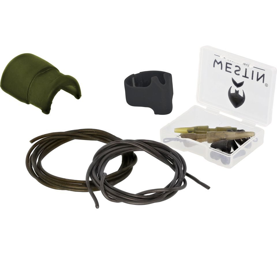 Westin sada Bottom Fishing Kit