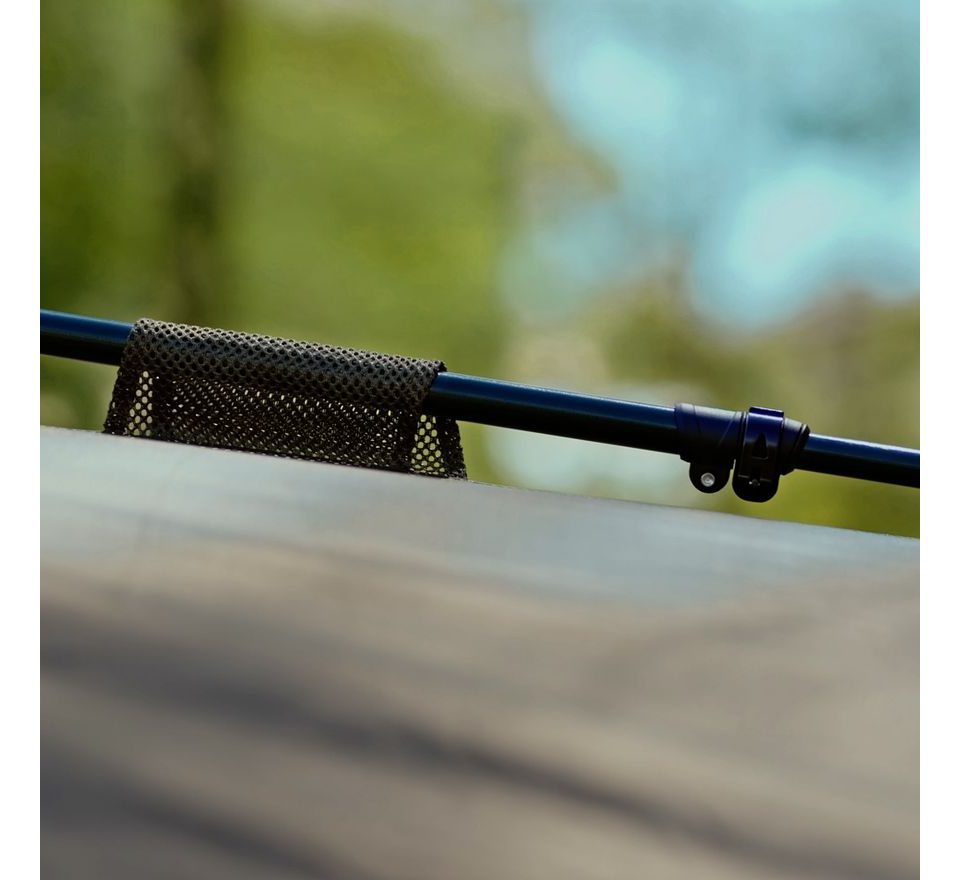 Giants fishing Bivak Monster Bivvy 2,5 Man MK2
