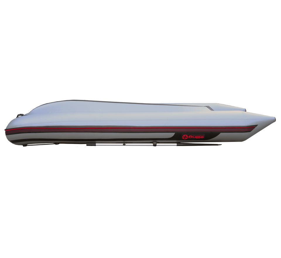 Elling Nafukovací člun Pilot 370