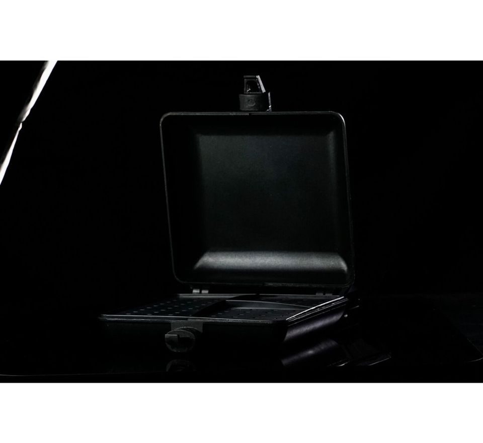 RidgeMonkey Napařovací tác Connect Combi Steamer Tray