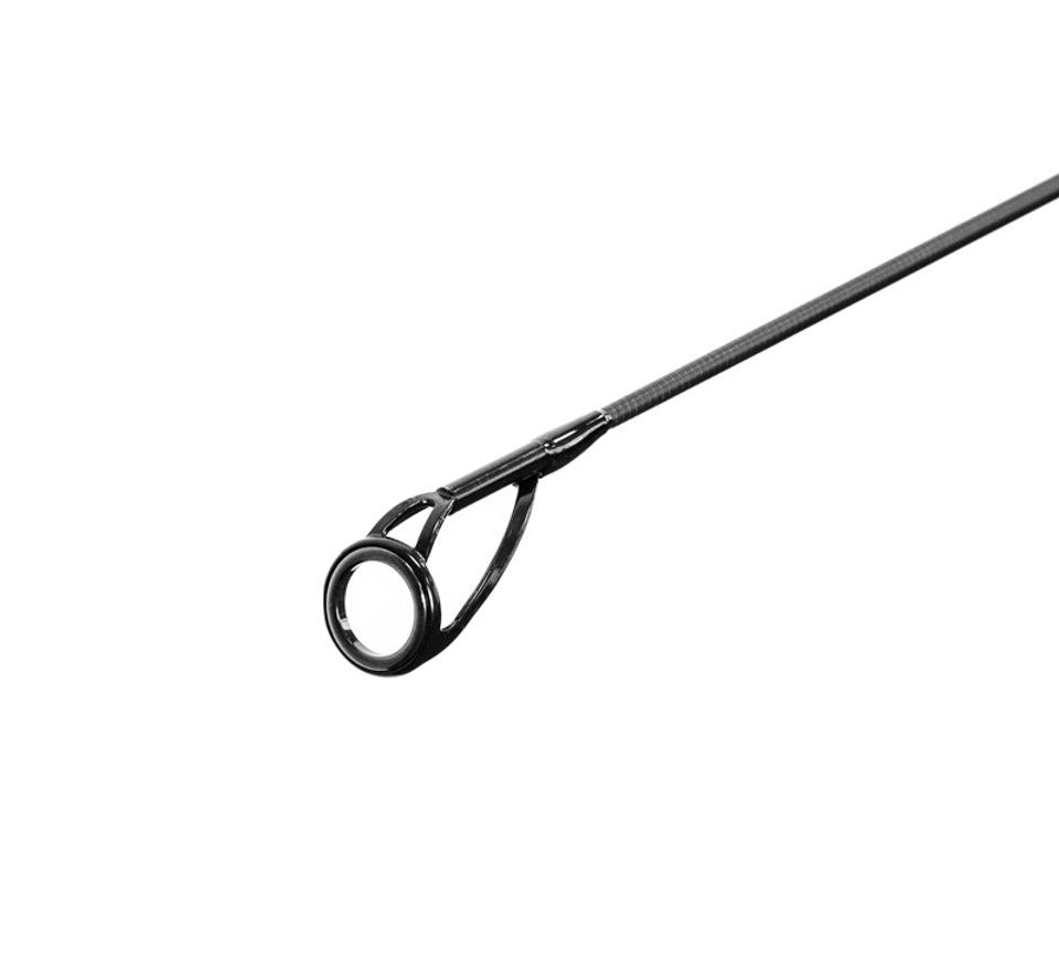 Delphin Prút Symbol Carper 360cm 3,00lbs 3dielny