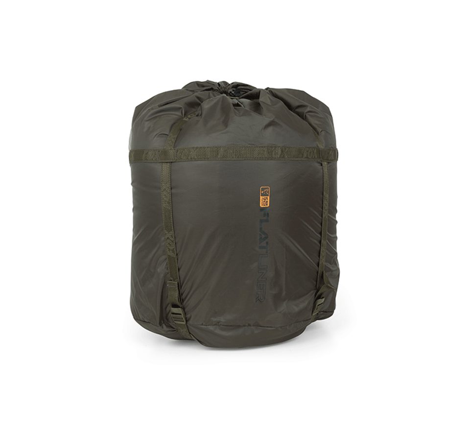 Fox Spací pytel Flatliner 5 Season Sleeping Bag