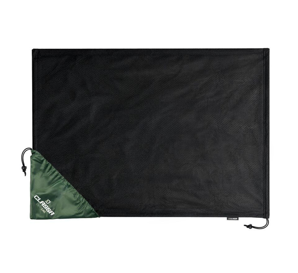 Delphin Carpsack Classa CarpSAK 105x75cm