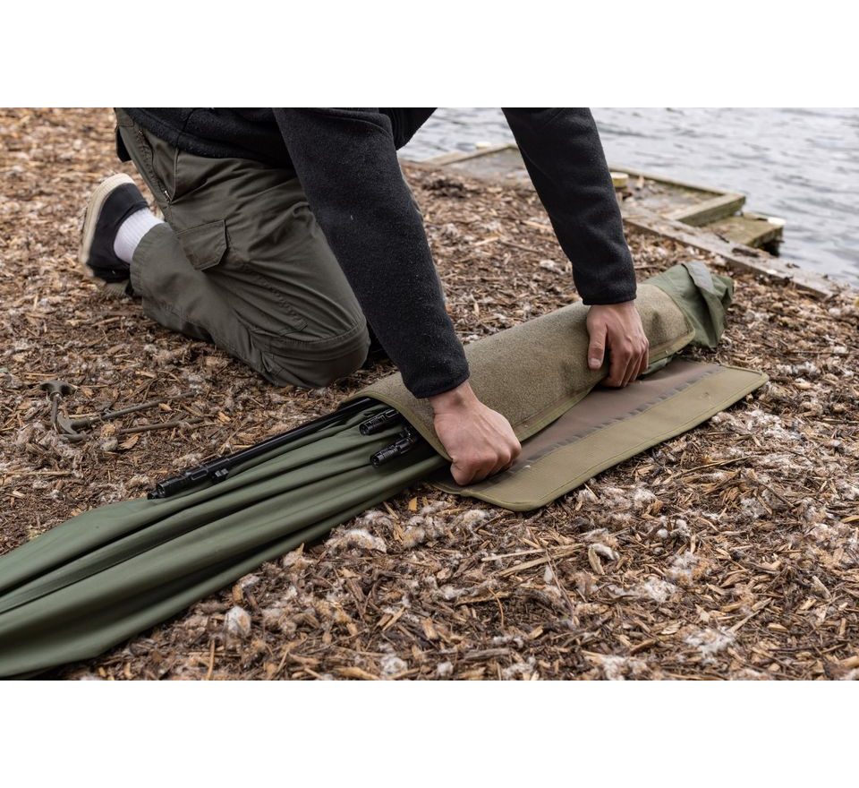 Korda Compac Brolly Wrap