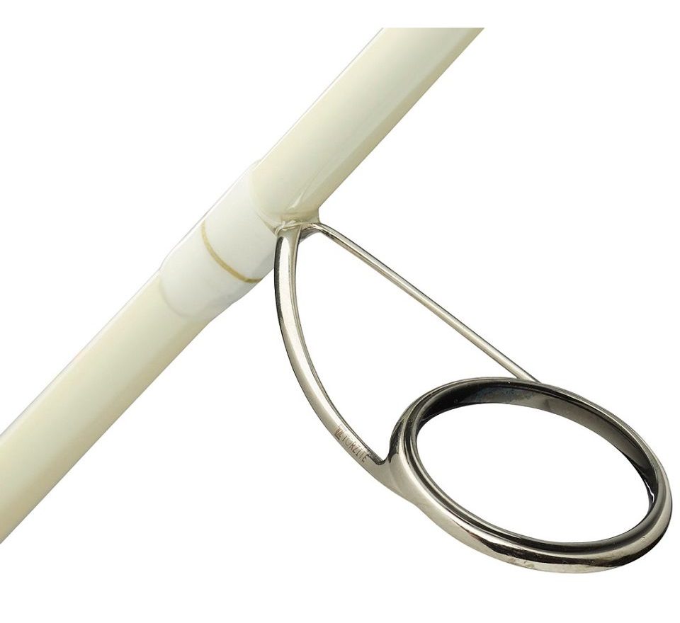 Illex Prút Pepper X5 S M Silver Bullet 2,6m 5-30g