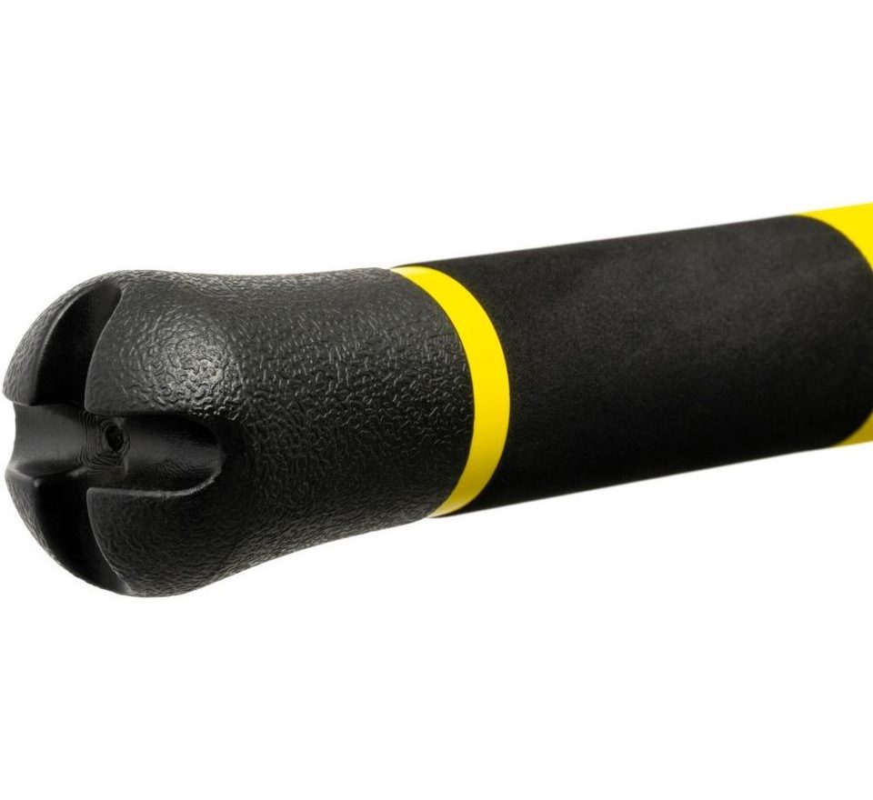 Black Cat Prut Perfect Passion X Spin 2,6m 200g