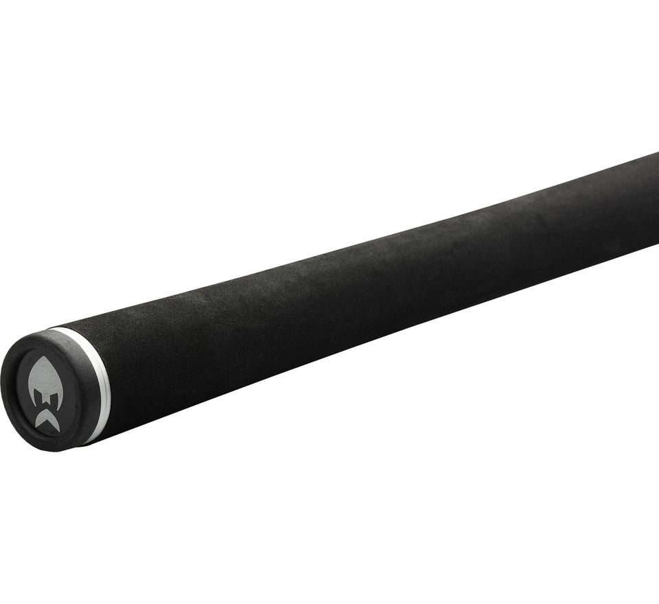 Westin Prút W2 Powercast-T 2,48m XH 20-80g