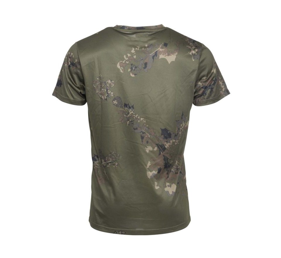 Nash Tričko Scope Ops OPS T-Shirt