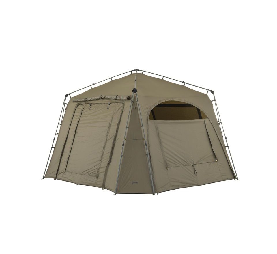 Mivardi Přístřešek Base Camp XL