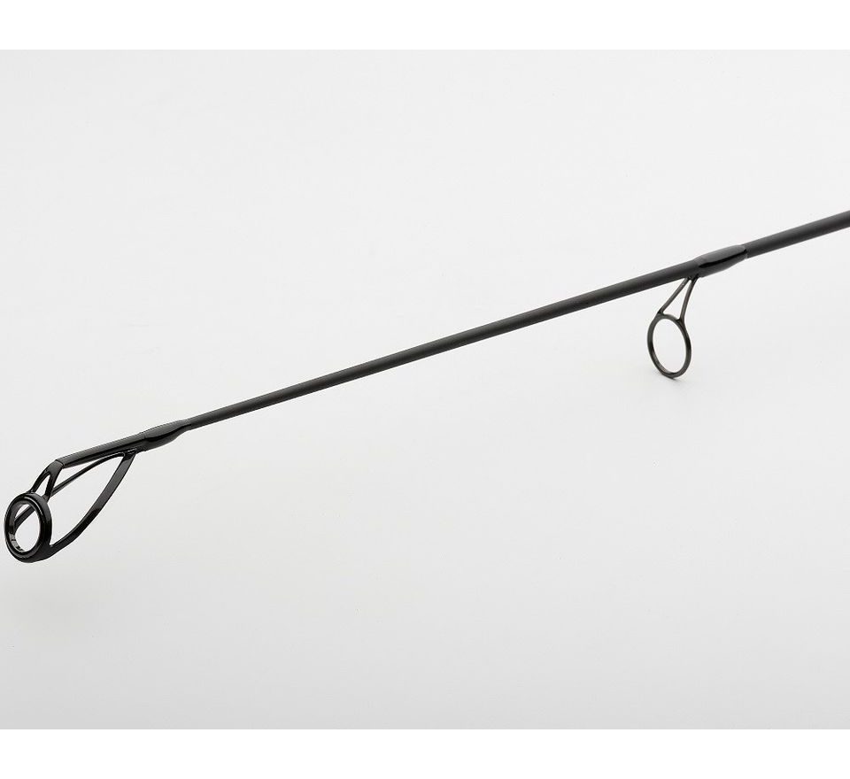 Prologic Prut C-Series Compact 3m 3,5lb