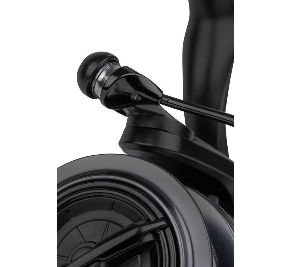 Korum Naviják Latitude Reel FD 6000