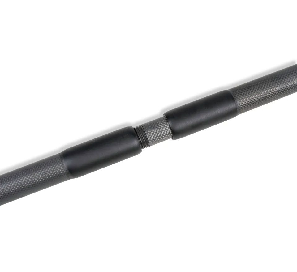 Nash Podběrák Scope OPS Sawn Off Retract Landing Net 42"