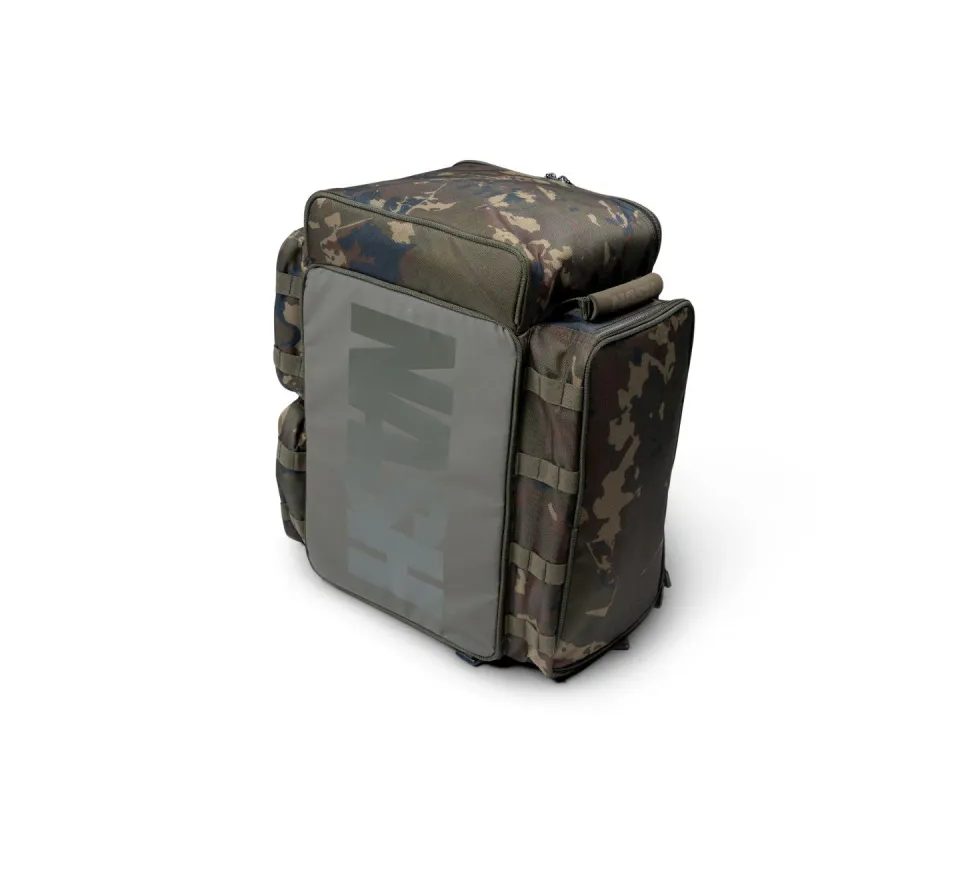 Nash Batoh Subterfuge Rucksack 50L