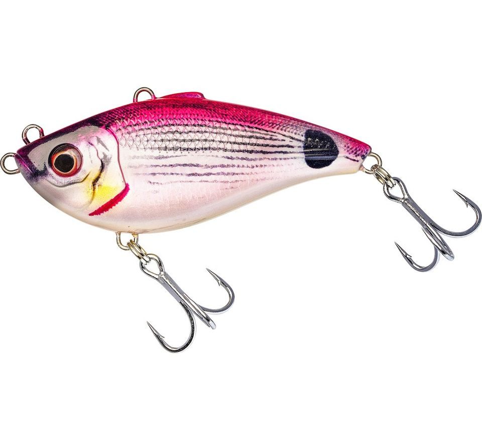 Westin Cikáda Buzzvibe 10cm 57g