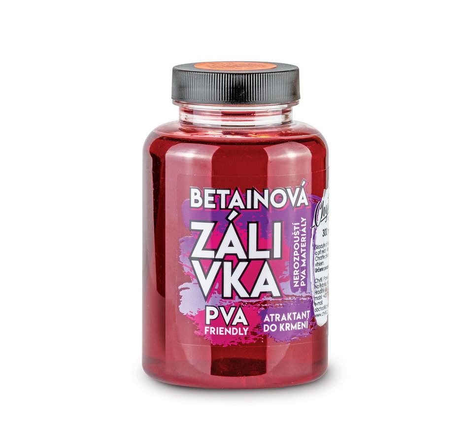 Chytil Betainová zálivka 300ml