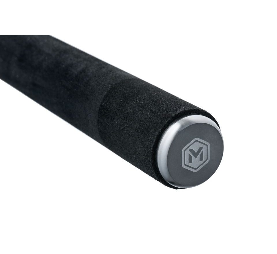 Mivardi Podberáková tyč Premium Twin II