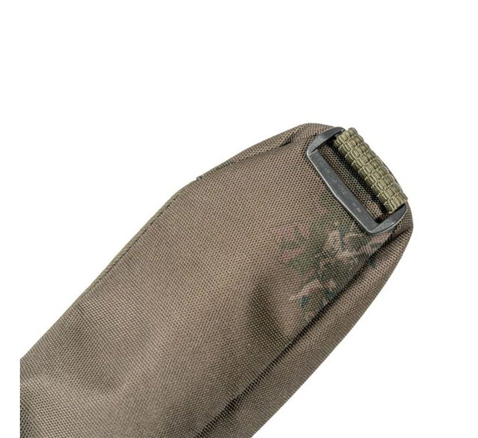 Nash Puzdro na prút Scope OPS Soft Protect 1 Rod Skin 9ft