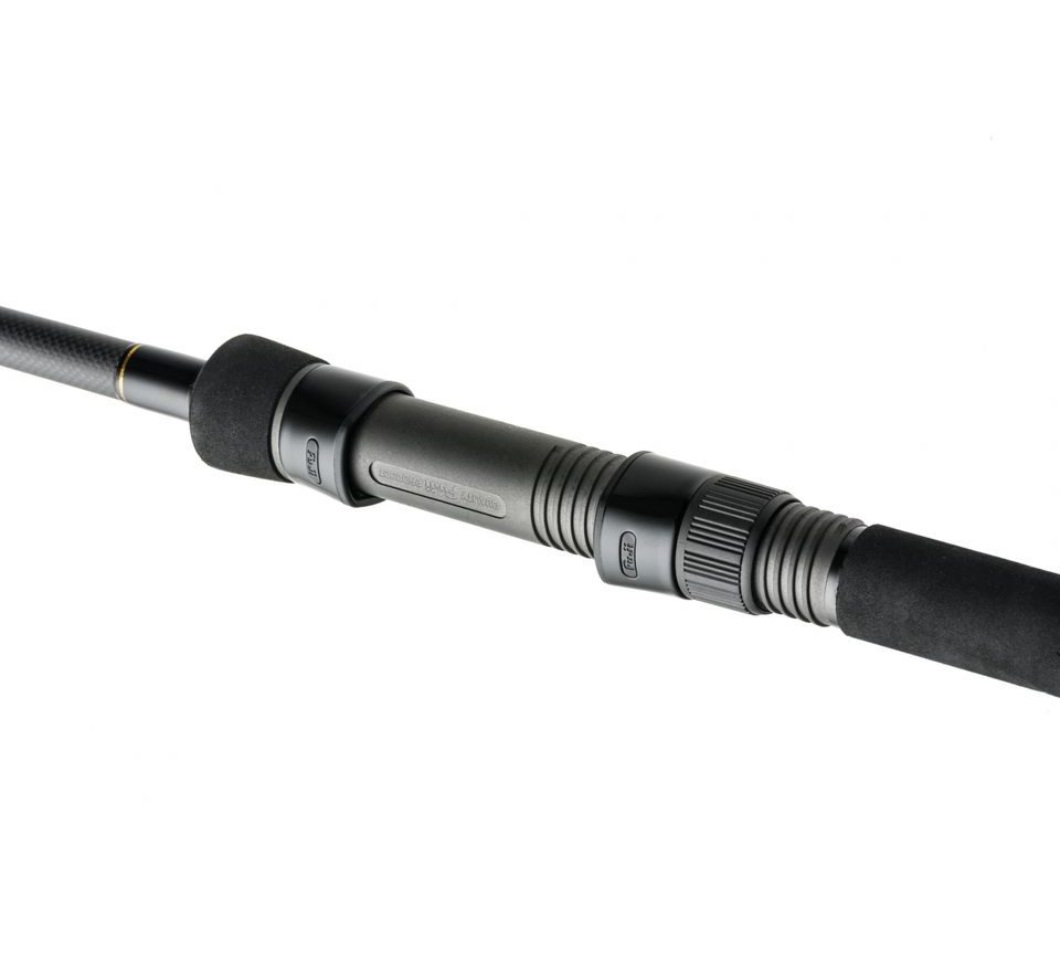 Mivardi Prút Spotter 3,60m 3,0lb