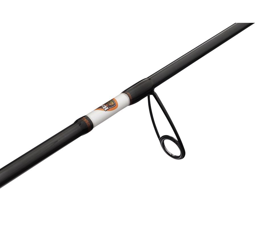 Savage Gear Prút Perch Academy Jig T&C 2,18m 7-22g