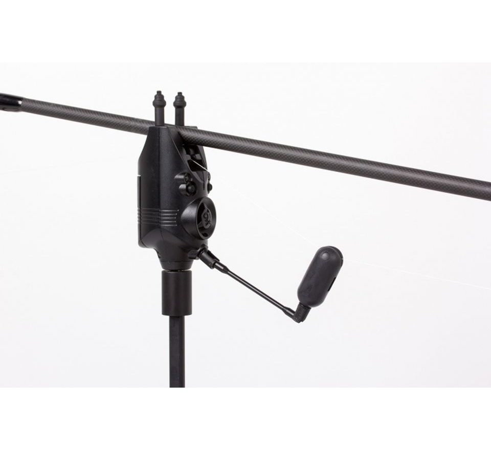 Nash Náhradní tělo swingeru Slap Head