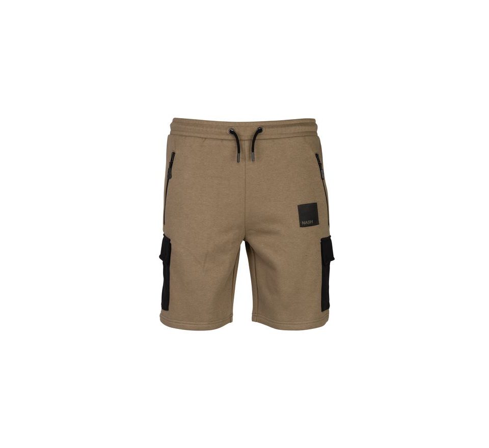 Nash Kraťasy Cargo Shorts