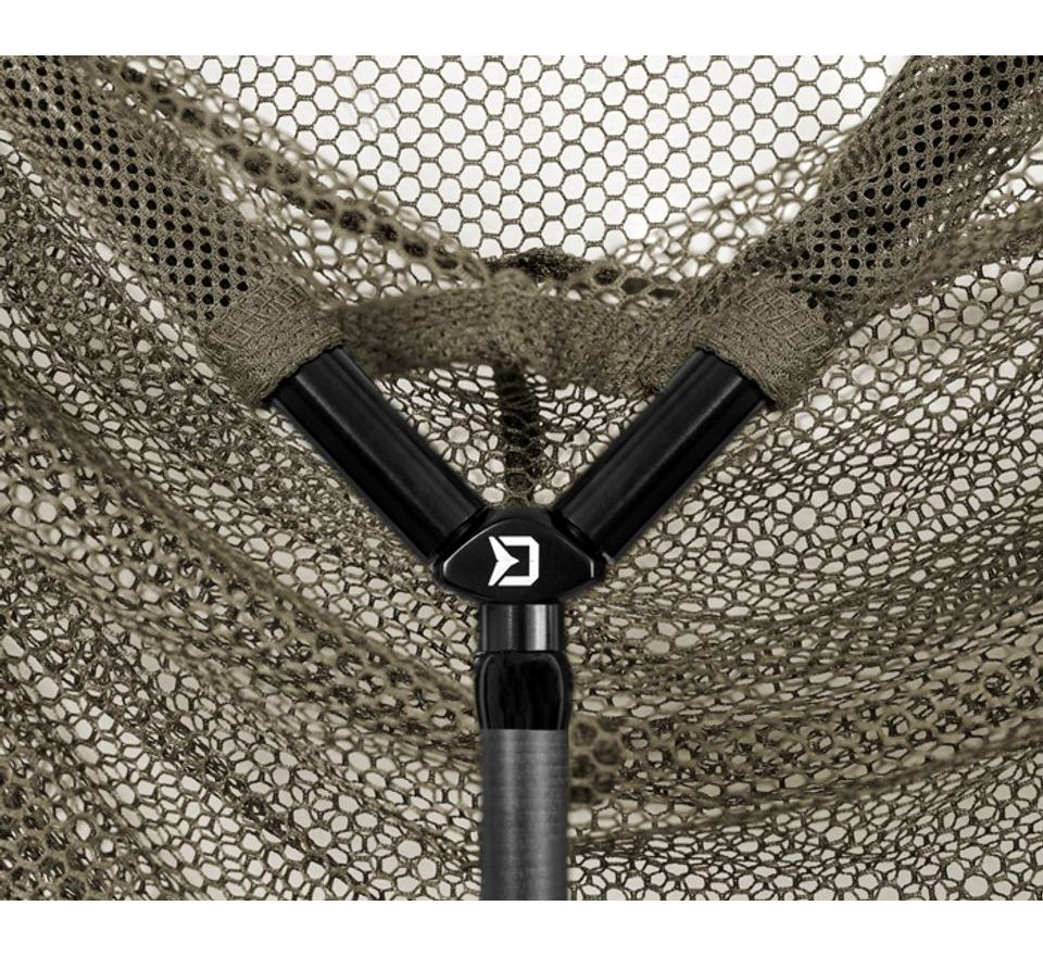 Delphin Podberák Ykona 100x100 1,8m