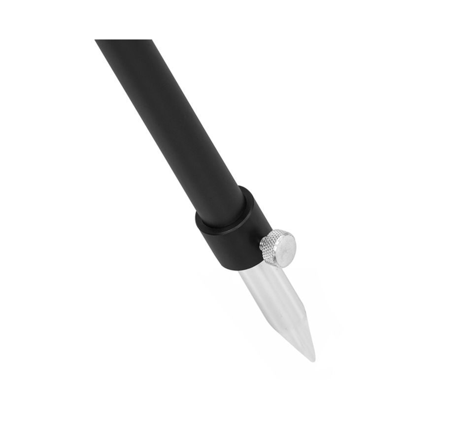 Delphin Feederový stojan Reaxe Triplex