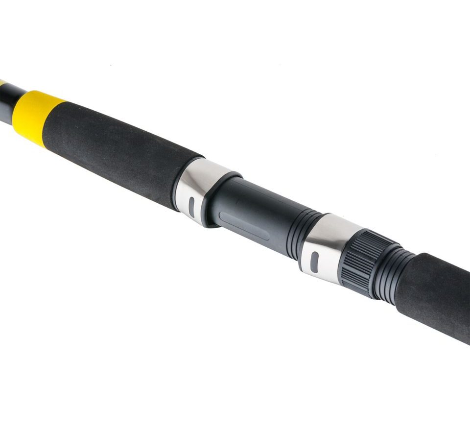 Mivardi Prút Fanatic Catfish 2,7m 200-400g