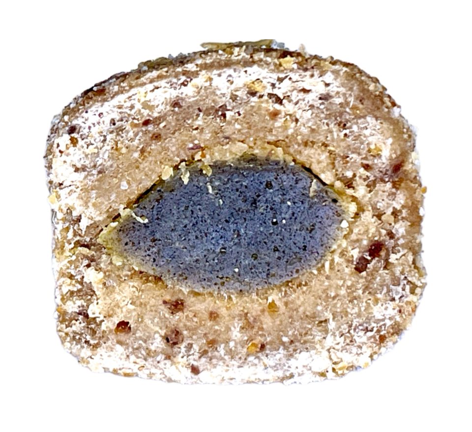 LK Baits Pet Pamlsek Nutrigel Dog Hovězí s kloubní výživou a spirulinou