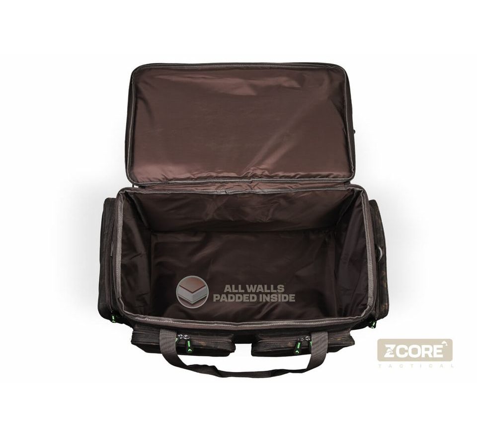 Zfish Taška Carryall Bag Z-CORE XL