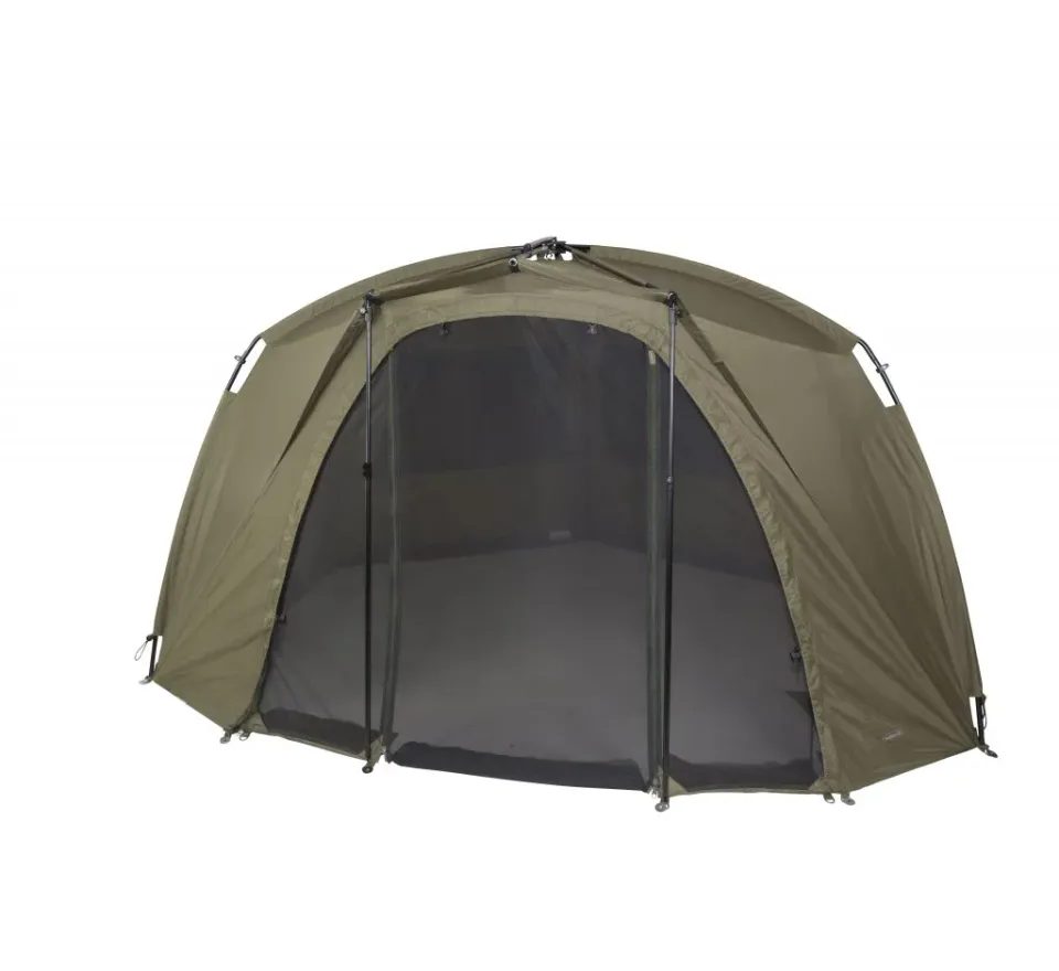 Trakker Moskytiérový panel Tempest Brolly 100 T Insect Panel