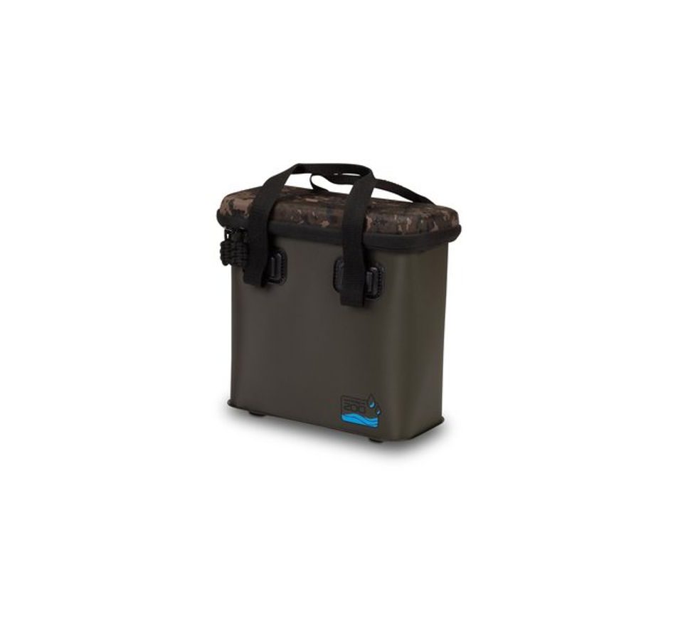 Nash Vodotěsné pouzdro Waterbox 200