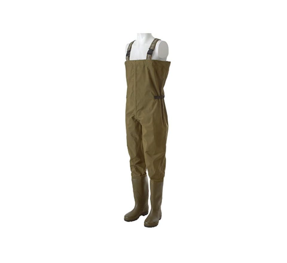 Trakker Prsačky N2 Chest Waders