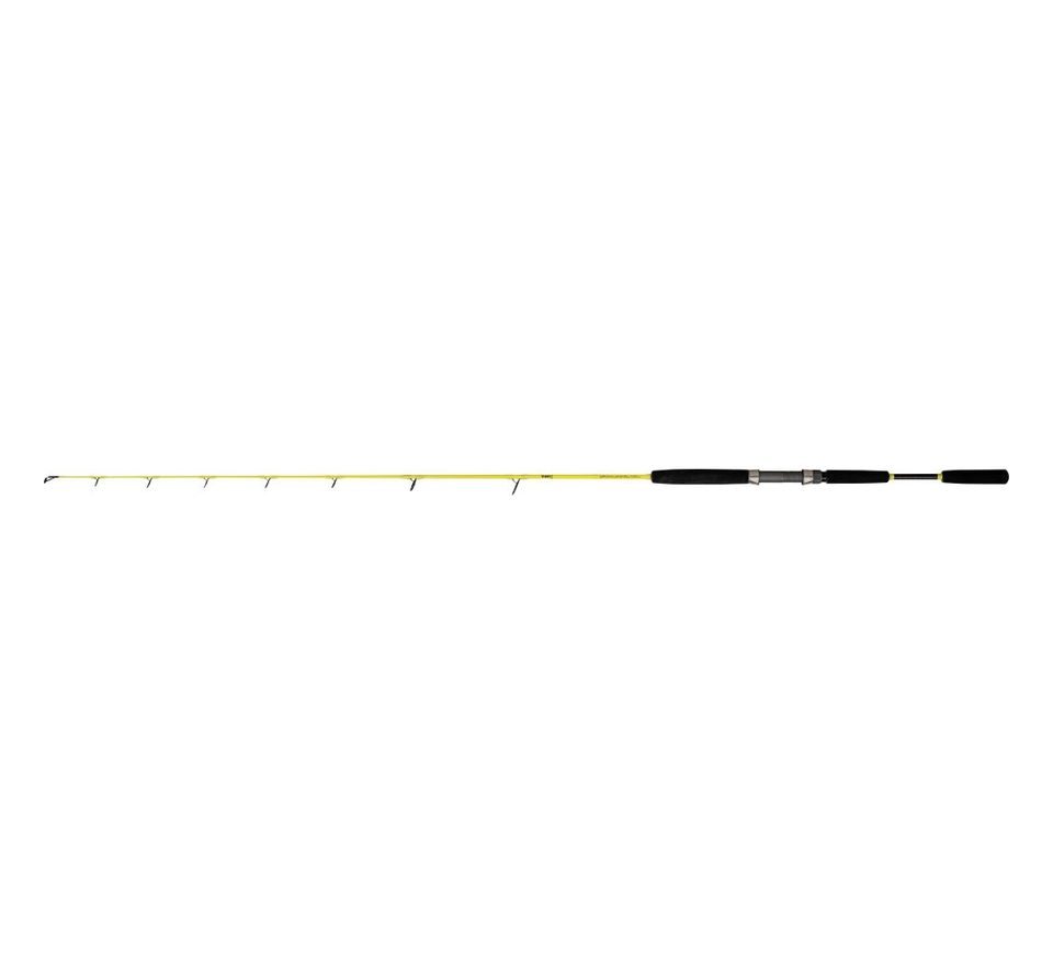 Black Cat Prut Solid Fun Yellow 1,7m 30g-180g