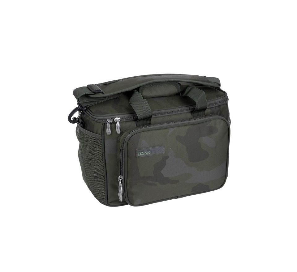 Sonik Chladící taška Bank-Tek Cool Bag