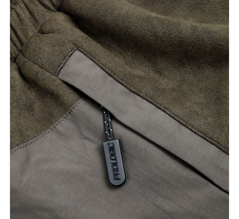 Prologic Tepláky Signature Thermal Joggers