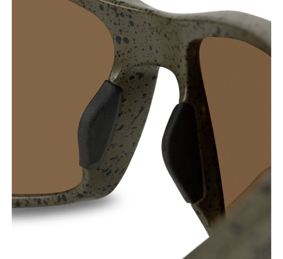 Trakker Polarizační brýle TechPro Floating Sunglasses