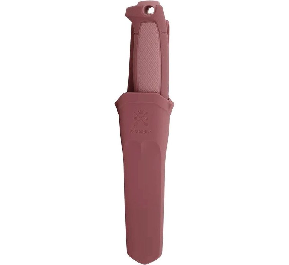 Morakniv Nůž Risberg (S) Lingonberries