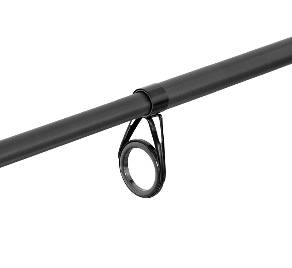 Delphin Prút Capri Tele NXT 240cm 60g