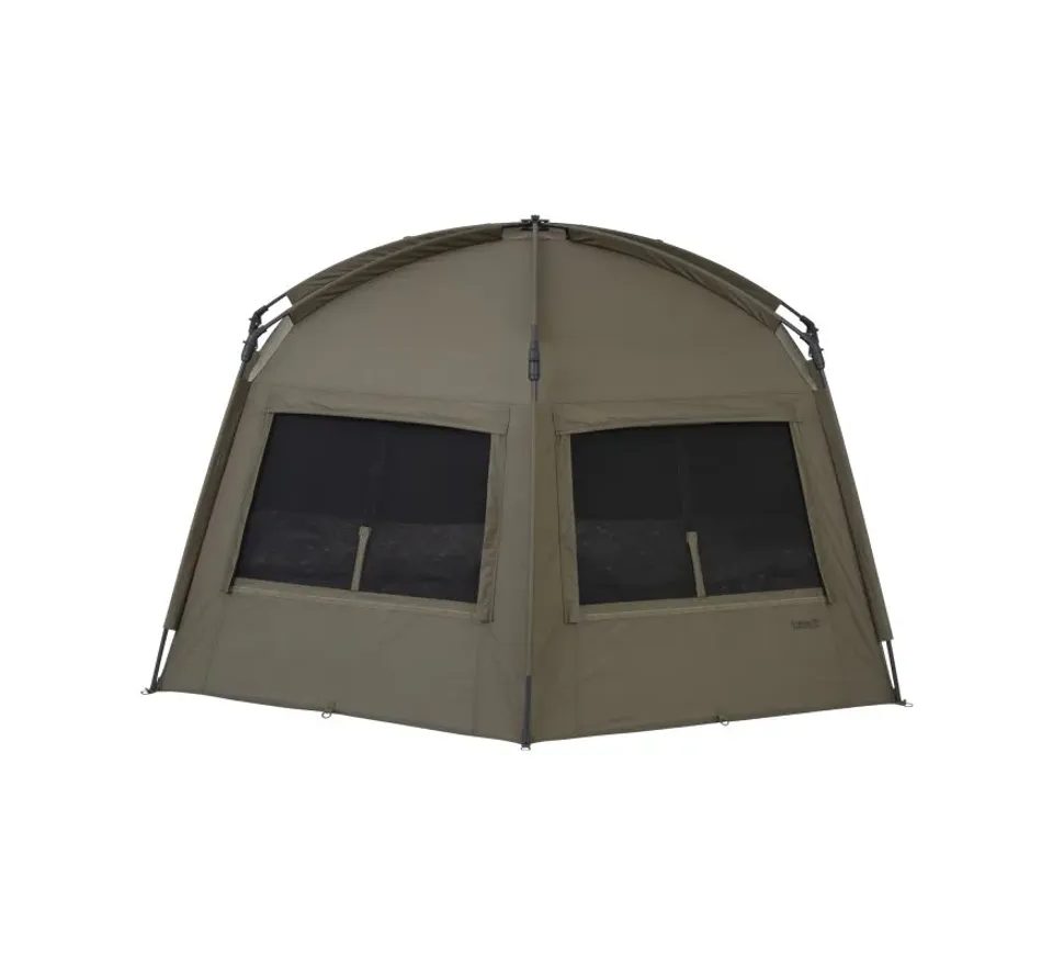 Trakker Brolly Tempest RS Brolly System
