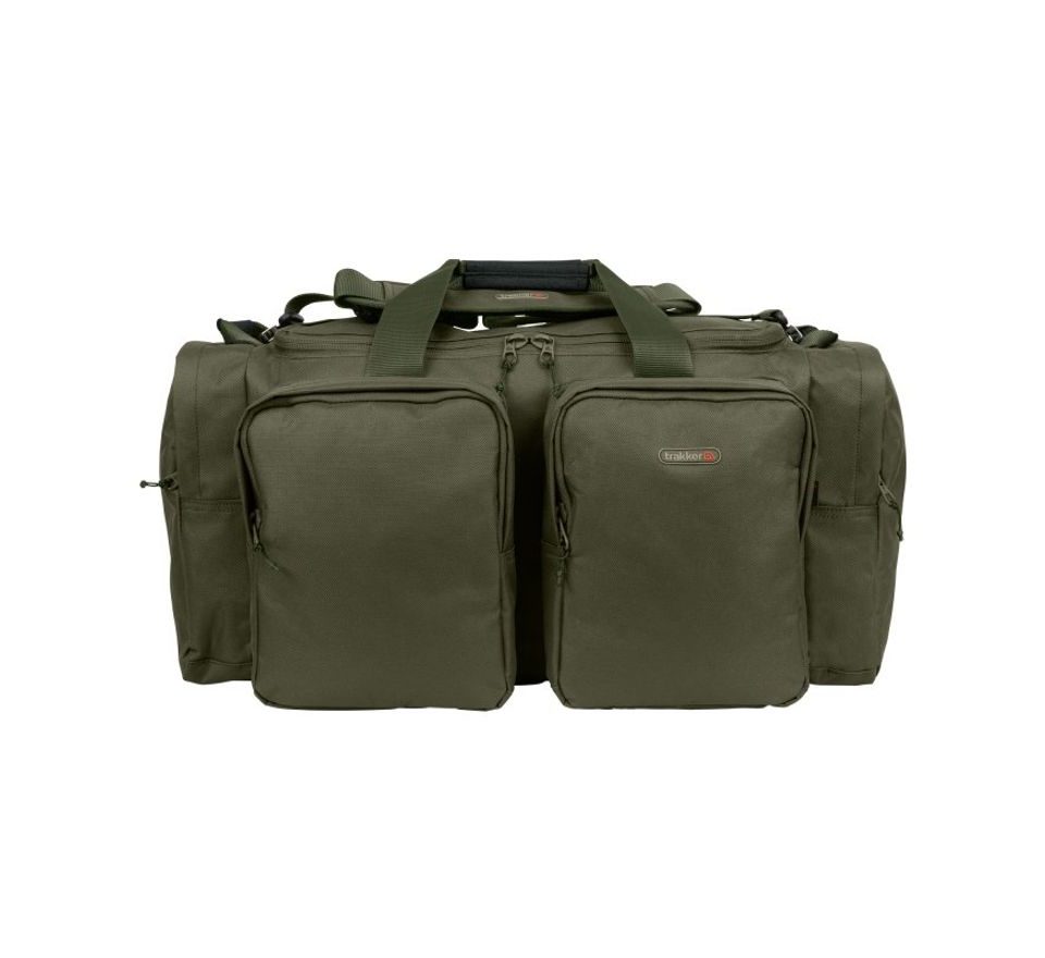 Trakker Taška univerzálna NXG Carryall