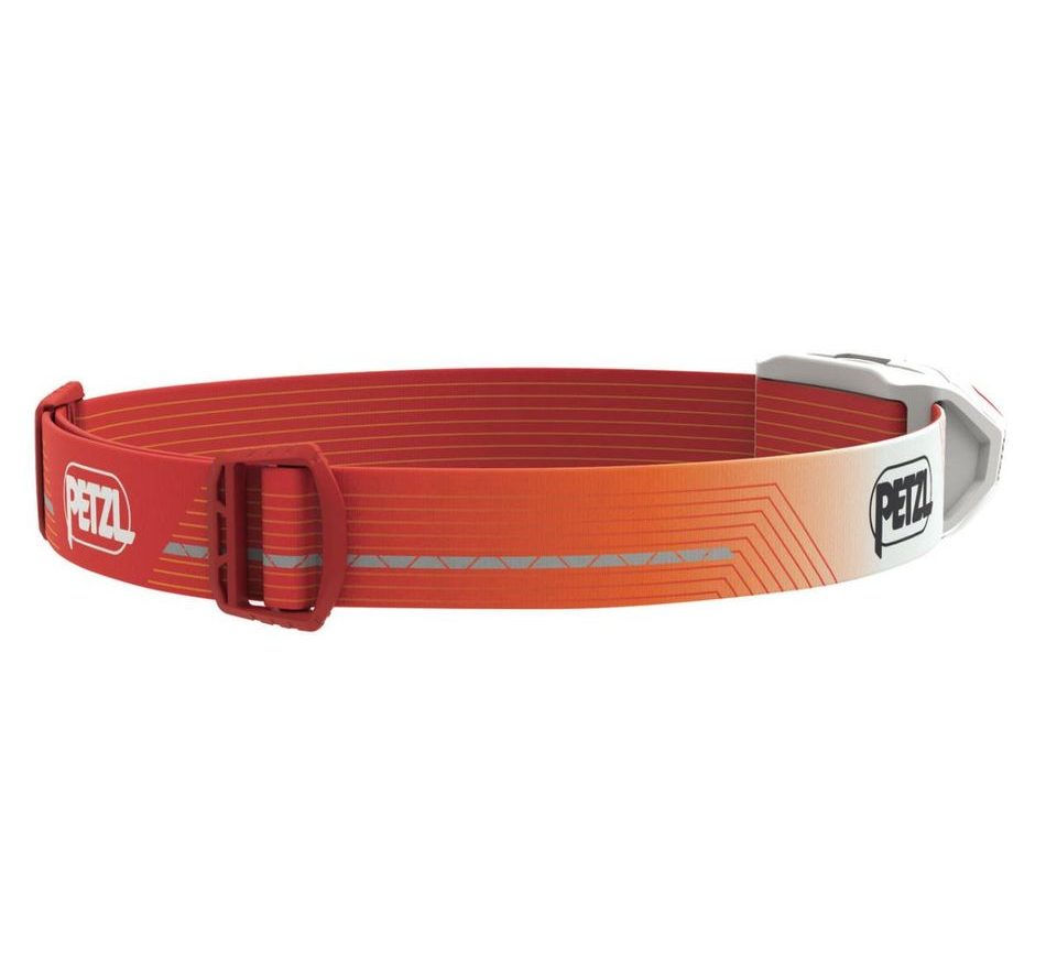 Petzl Čelovka Actik Core