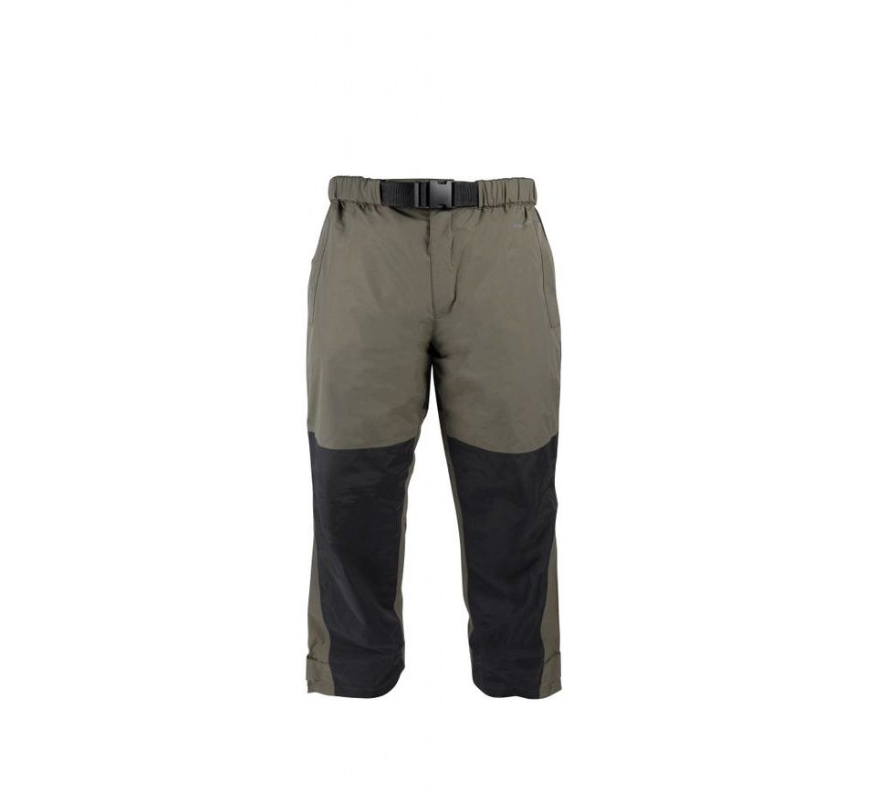 Korum Kalhoty Neoteric Waterproof Trousers