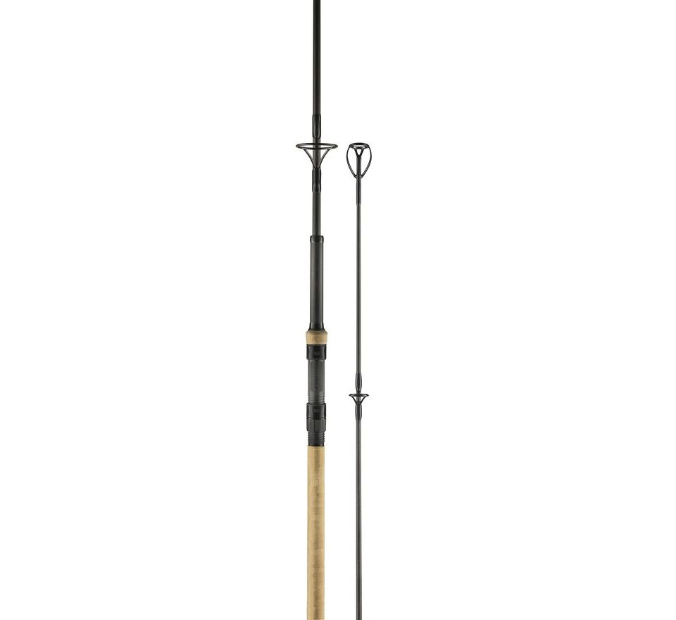 Sonik Prút Insurgent Cork 10' 3m 3,25lb