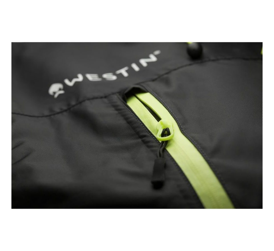 Westin Plávajúci oblek W4 Flotation Suit