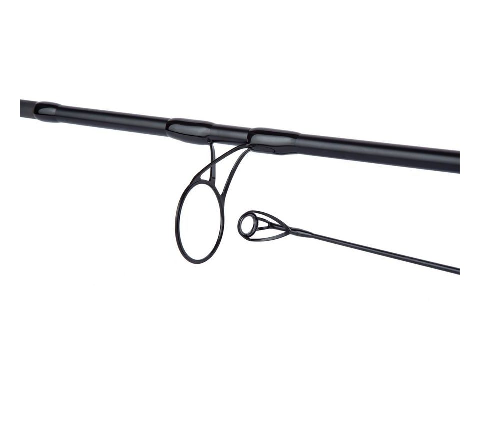 Sonik Prut Herox 12' 3,6m 3,5lb