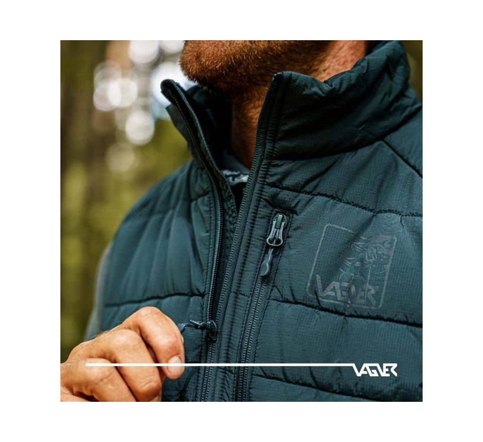 Vagner Vesta Vesta Port