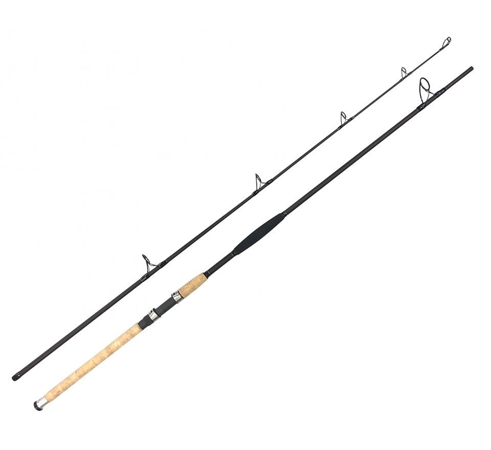 Zfish Prút Catfish Morga 2,70m 100-400g