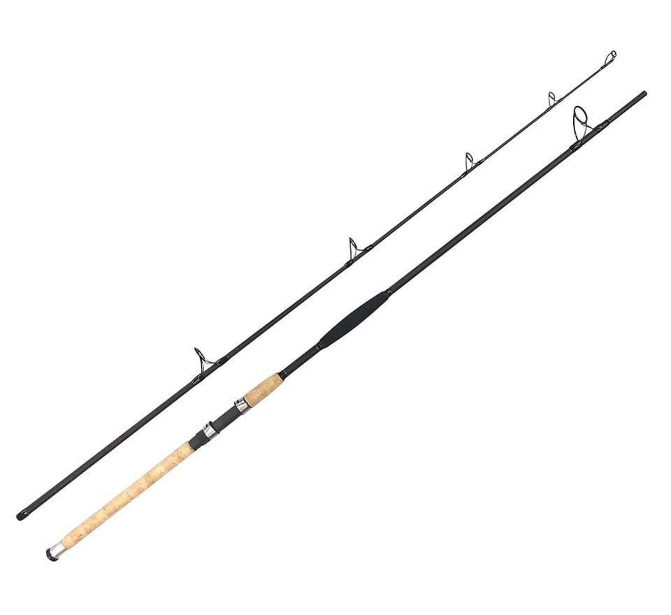 Zfish Prut Catfish Morga 2,70m 100-400g