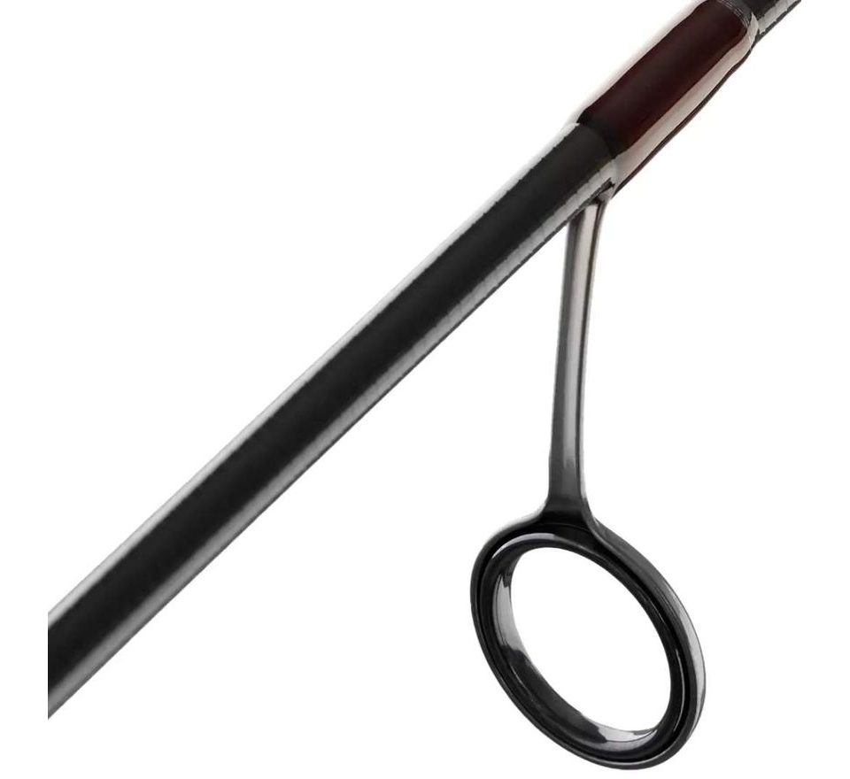 Favorite Prút Arena Stream ARNS1-602UL Fast 1,83m 1,5-7g